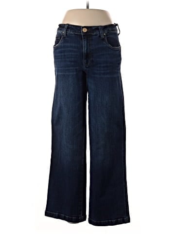 Kut from the Kloth Jeans (view 1)