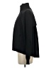 Athleta Black Track Jacket Size S - photo 5