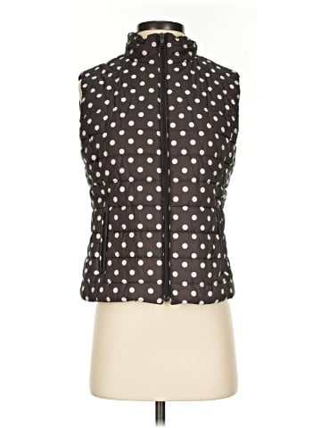 Ann Taylor LOFT Vest (view 1)
