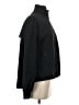 Athleta Black Track Jacket Size S - photo 4