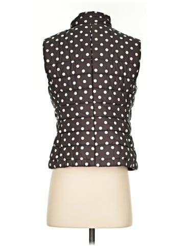 Ann Taylor LOFT Vest (view 2)