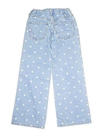 Old Navy Jeans (view 2)