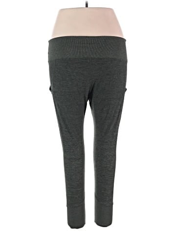 KIRKLAND Signature Active Pants (view 2)