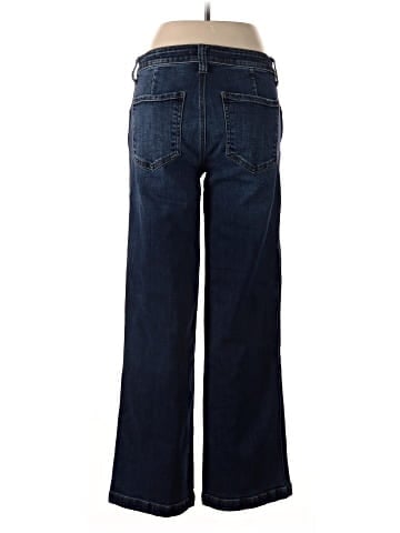 Kut from the Kloth Jeans (view 2)