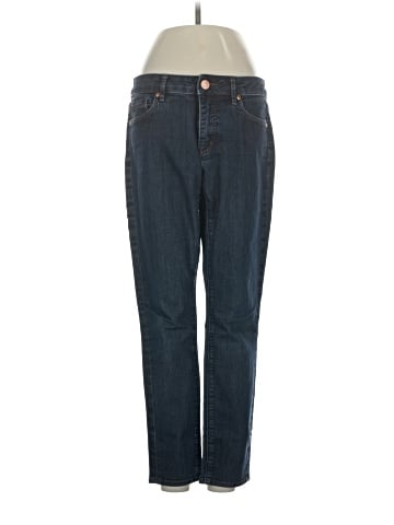 Ann Taylor LOFT Jeans (view 1)
