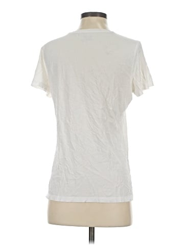 Vineyard Vines Short Sleeve T-Shirt (view 2)
