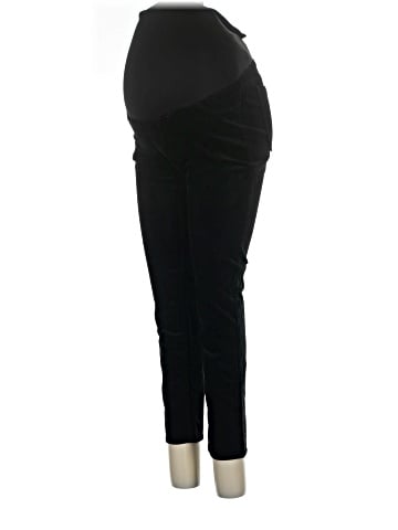 Ann Taylor LOFT Dress Pants (view 1)