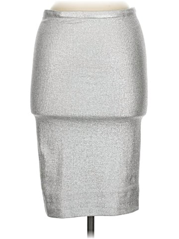Diane von Furstenberg Formal Skirt (view 1)