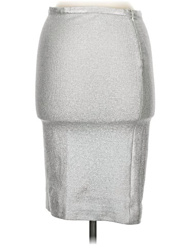 Diane von Furstenberg Formal Skirt (view 2)