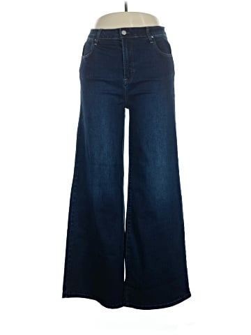Risen Jeans (view 1)
