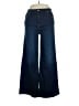 Risen Blue Jeans Size 1XL - photo 1