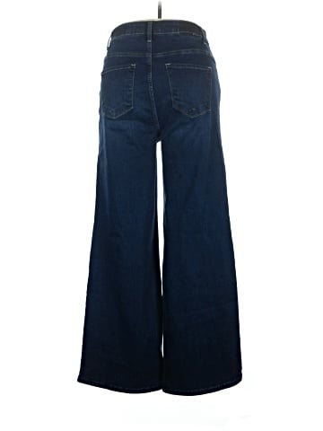 Risen Jeans (view 2)