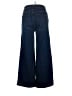 Risen Blue Jeans Size 1XL - photo 2