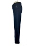 Risen Blue Jeans Size 1XL - photo 5