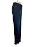 Risen Blue Jeans Size 1XL - photo 4