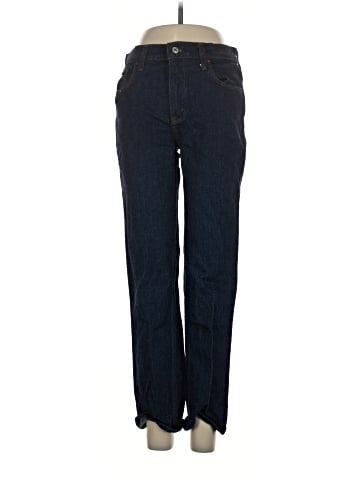 Abercrombie & Fitch Jeans (view 1)