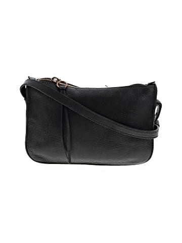 Madewell The Simple Crossbody Bag (view 1)