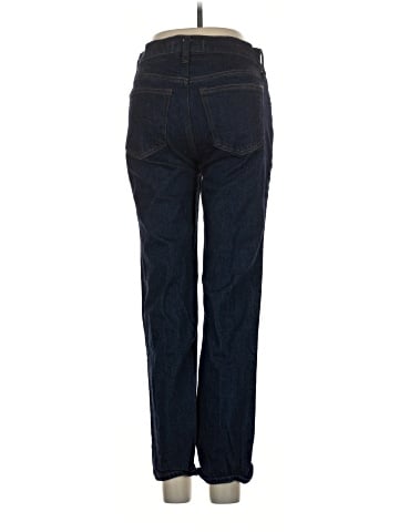 Abercrombie & Fitch Jeans (view 2)