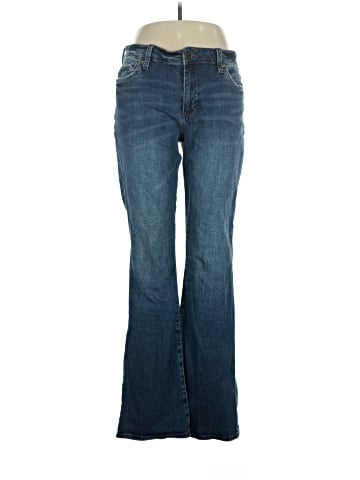 Kut from the Kloth Jeans (view 1)