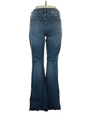 Kut from the Kloth Jeans (view 2)
