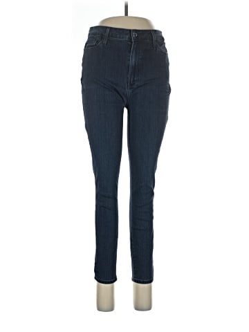 Paige Jeggings (view 1)