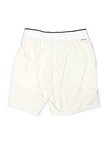 Adidas Athletic Shorts (view 2)