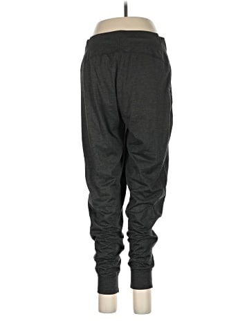 Gap Fit Sweatpants (view 2)
