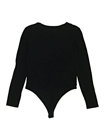 Daily Ritual Bodysuit (view 2)