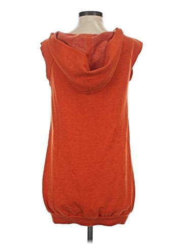 Plush & Lush Casual Dress (view 2)