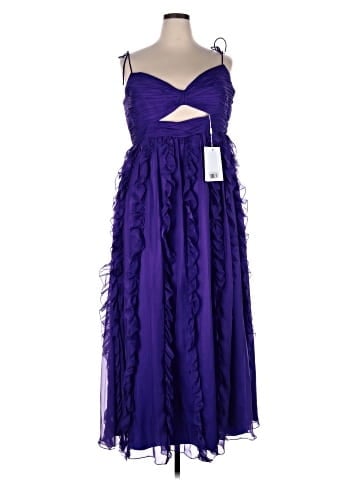Mac Duggal Cocktail Dress (view 1)