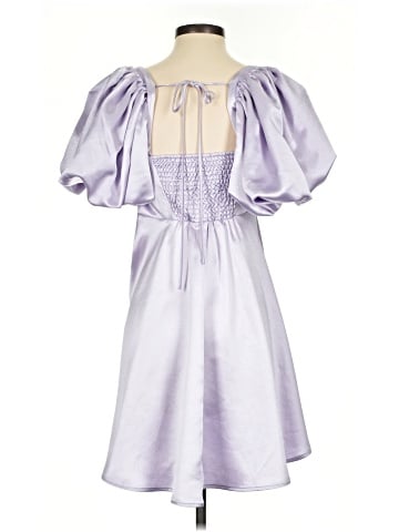 Altar'd State Cocktail Dress (view 2)