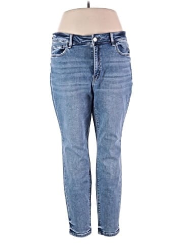 Flying Monkey Jeans (view 1)