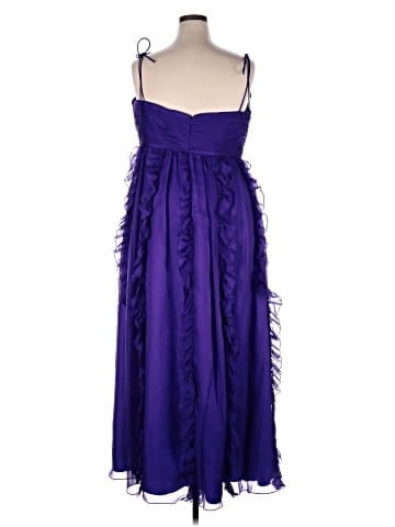 Mac Duggal Cocktail Dress (view 2)