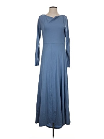 Shein Casual Dress (view 1)