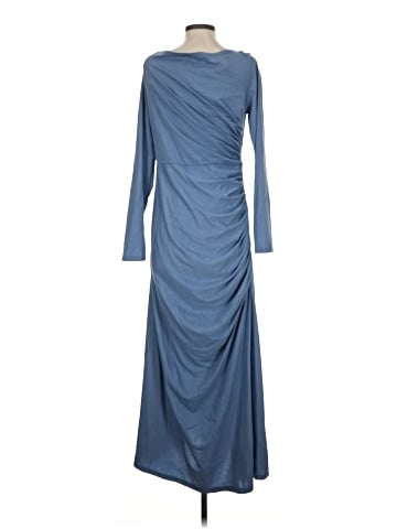 Shein Casual Dress (view 2)