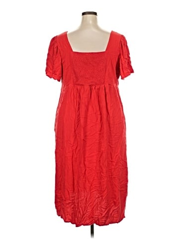 Old Navy Casual Dress (view 2)