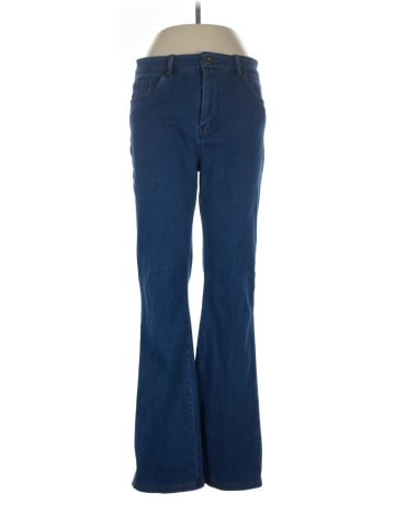 Halara Jeans (view 1)