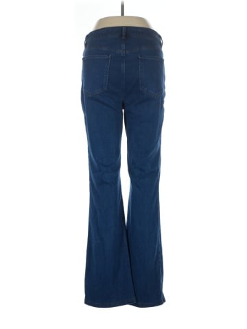 Halara Jeans (view 2)