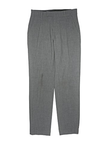 Calvin Klein Dress Pants (view 1)