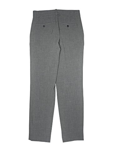 Calvin Klein Dress Pants (view 2)