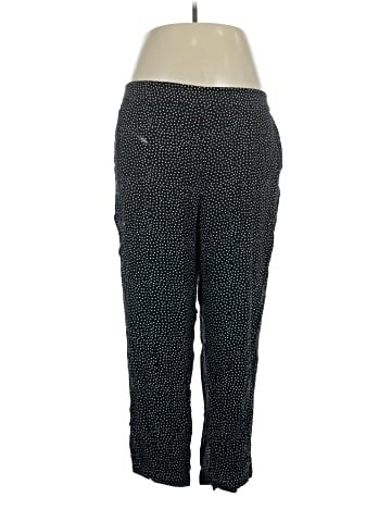 Ann Taylor LOFT Casual Pants (view 1)