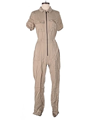 Lascana Jumpsuit (view 1)