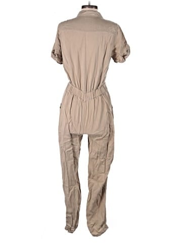 Lascana Jumpsuit (view 2)