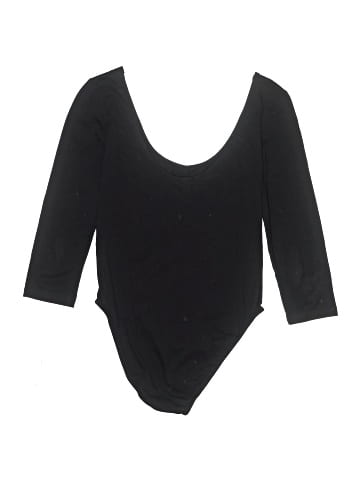 H&M 3/4 Sleeve Top (view 2)