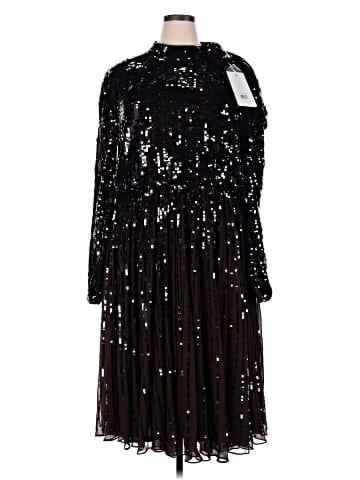 Mac Duggal Cocktail Dress (view 1)