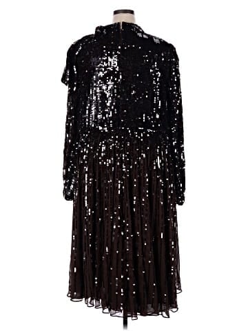 Mac Duggal Cocktail Dress (view 2)