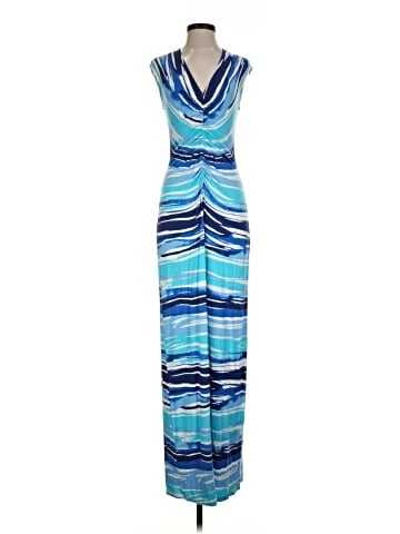Tommy Bahama Casual Dress (view 1)