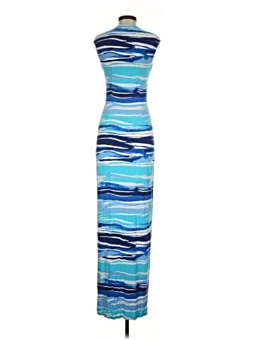 Tommy Bahama Casual Dress (view 2)