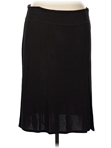Max Studio Formal Skirt (view 1)
