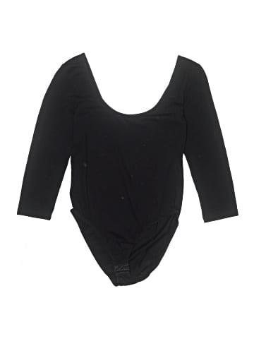 H&M 3/4 Sleeve Top (view 1)